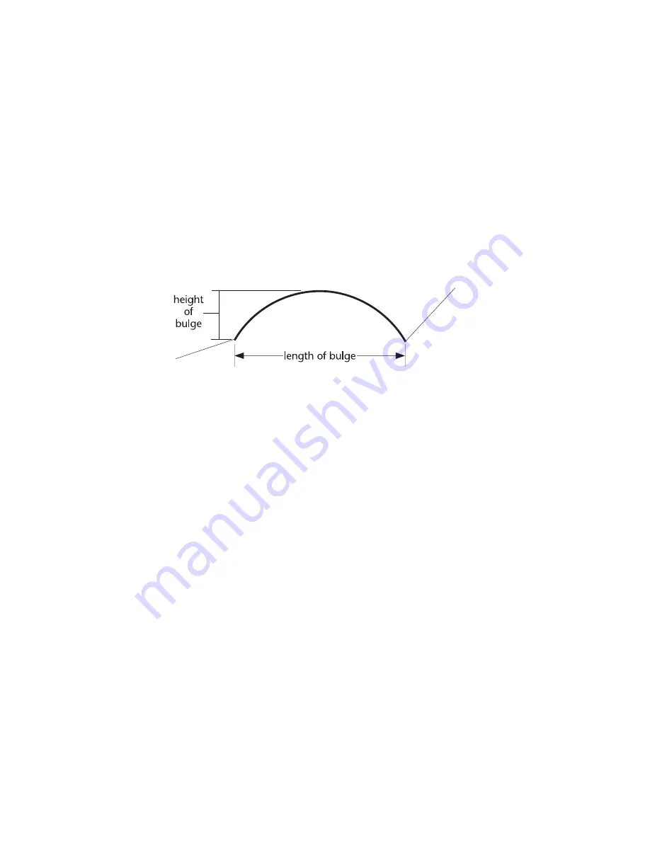 Autodesk AUTOSKETCH 8 User Manual Download Page 149