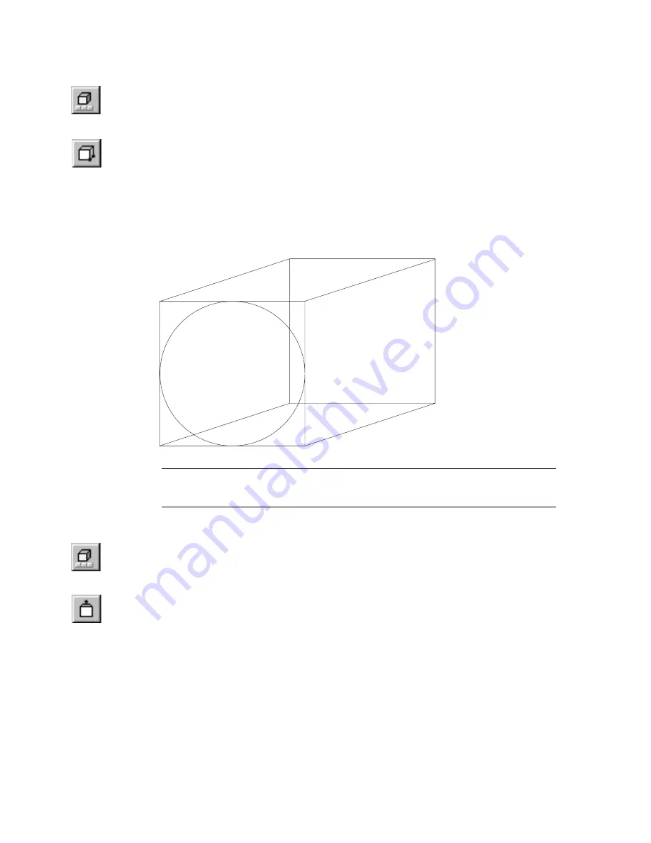 Autodesk AUTOSKETCH 8 User Manual Download Page 198