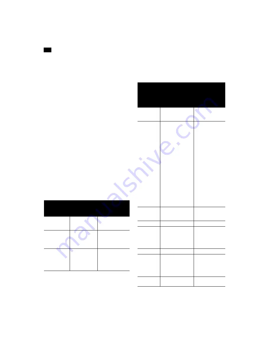 Autodesk Combustion 4 discreet Network Manual Download Page 6