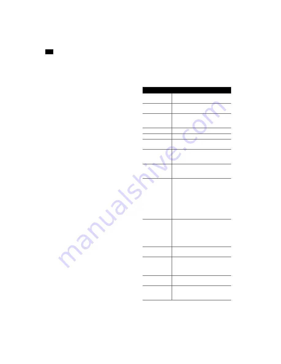 Autodesk Combustion 4 discreet Network Manual Download Page 14