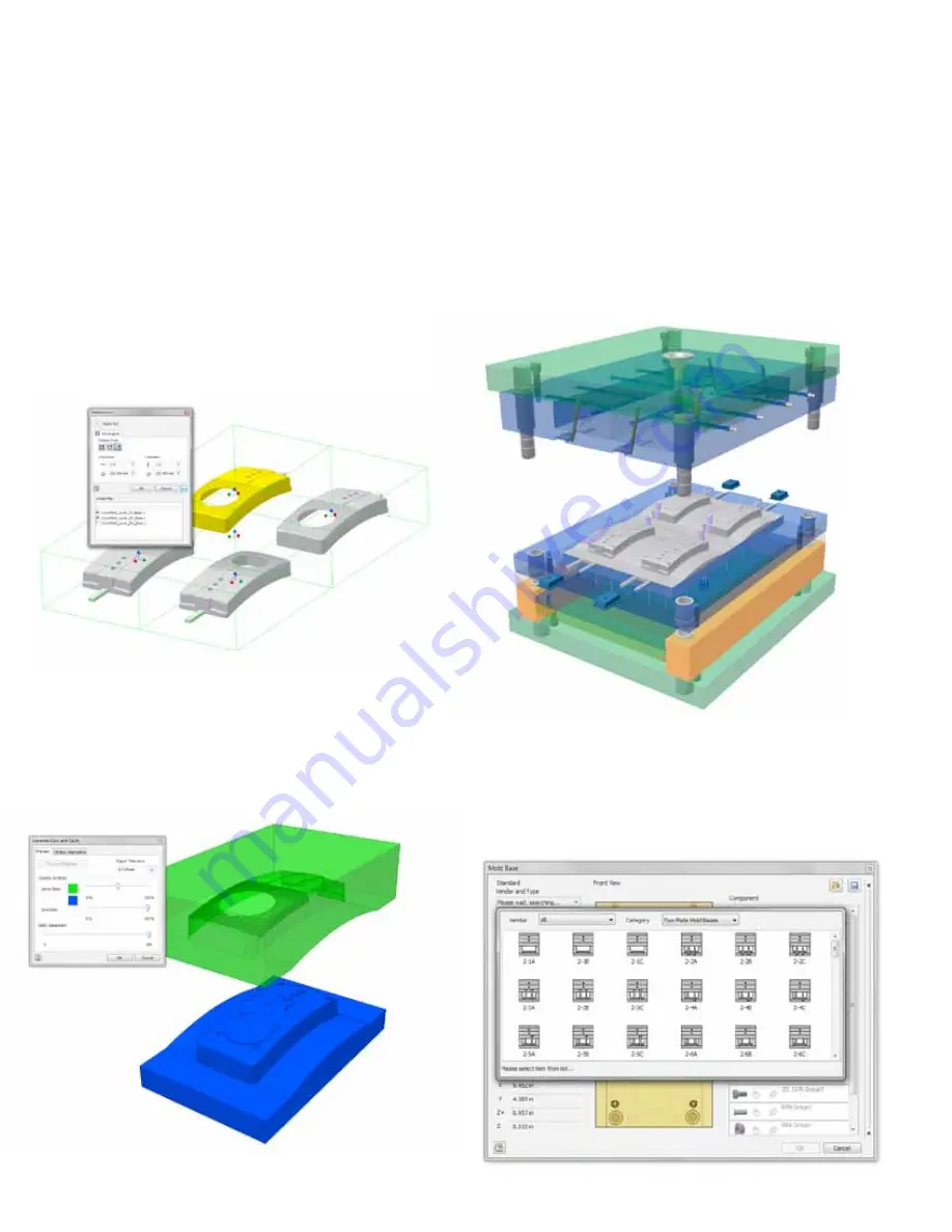 Autodesk INVENTOR 2011 - Brochure Download Page 13