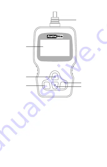 AutoDia SX45 Скачать руководство пользователя страница 18