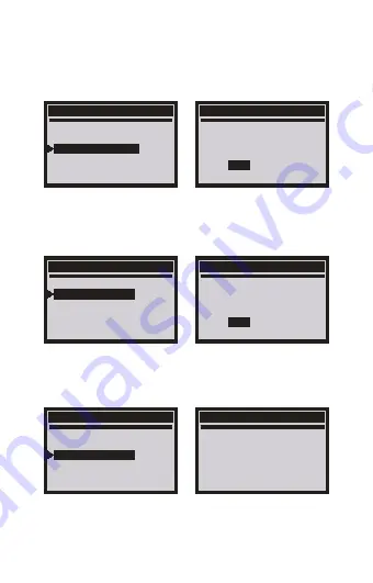 AutoDia SX45 Manual Download Page 21