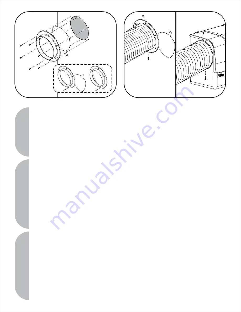 AutoFlo 200G Installation & Operating Instructions Manual Download Page 7