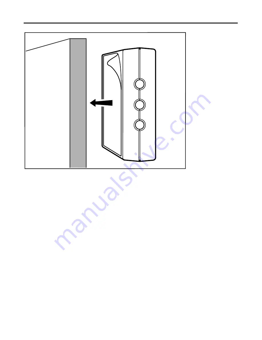 AUTOHELM NMEA BRIDGE User Manual Download Page 7