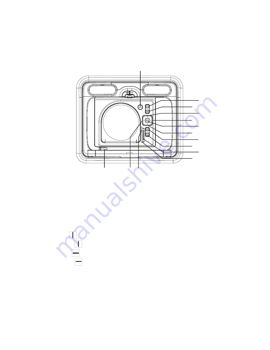 Automate Video OHD901A Скачать руководство пользователя страница 10