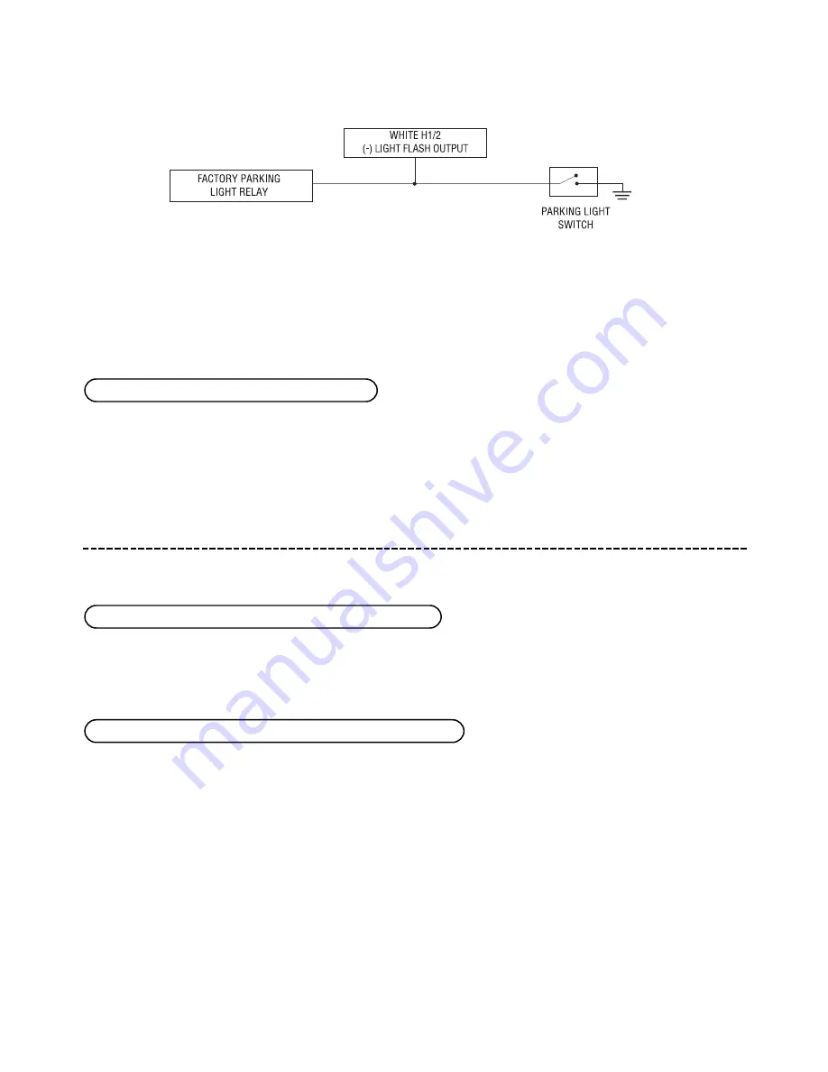 Automate AM7 Скачать руководство пользователя страница 21