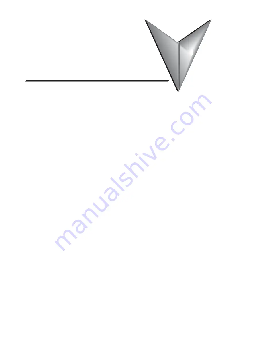 Automation Direct C-more EA1-T4CL Hardware User Manual Download Page 61