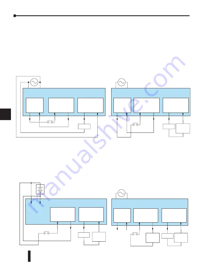 Automation Direct Do-more H2 PLC Series Скачать руководство пользователя страница 220