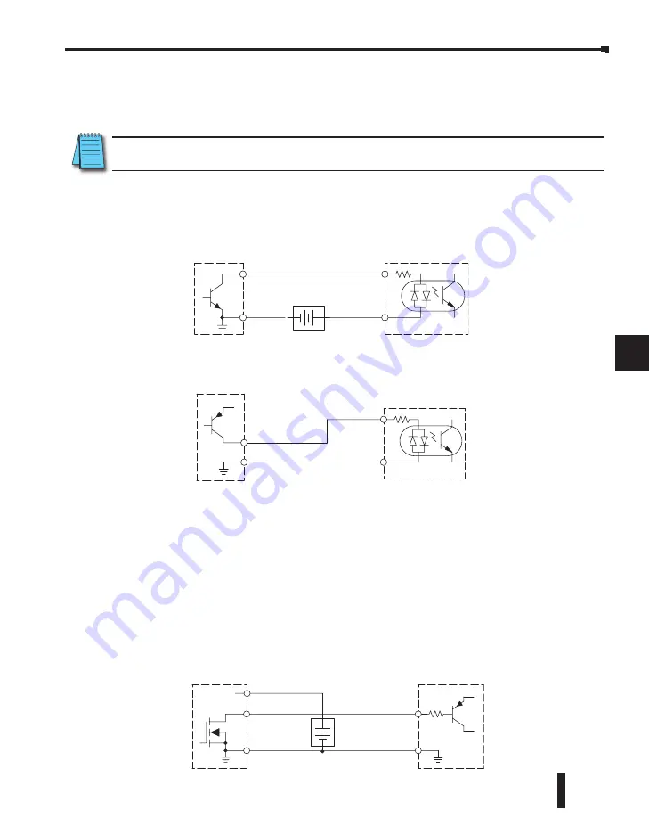 Automation Direct Do-more H2 PLC Series Скачать руководство пользователя страница 223