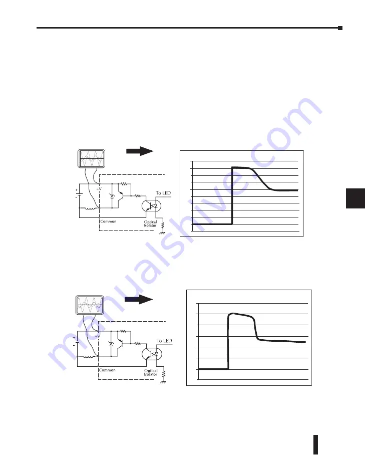 Automation Direct Do-more H2 PLC Series Hardware User Manual Download Page 227