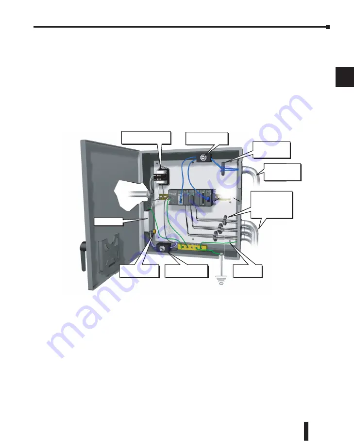 Automation Direct Do-more H2 PLC Series Hardware User Manual Download Page 237