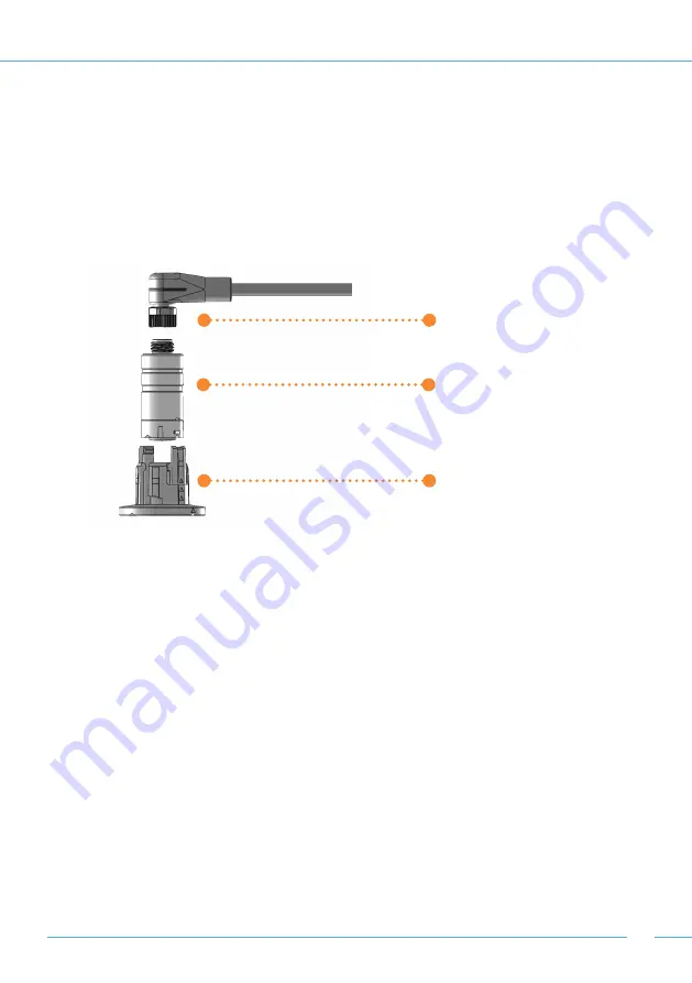 Automation Dr. Nix QNix 5500 Скачать руководство пользователя страница 7