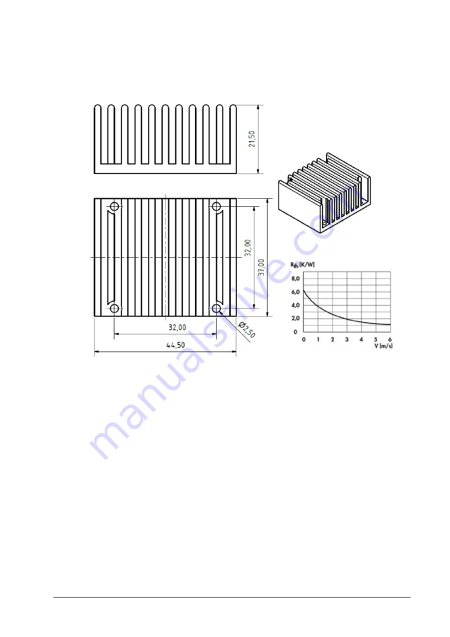 Automation Technology 202 201 005 User Manual Download Page 13