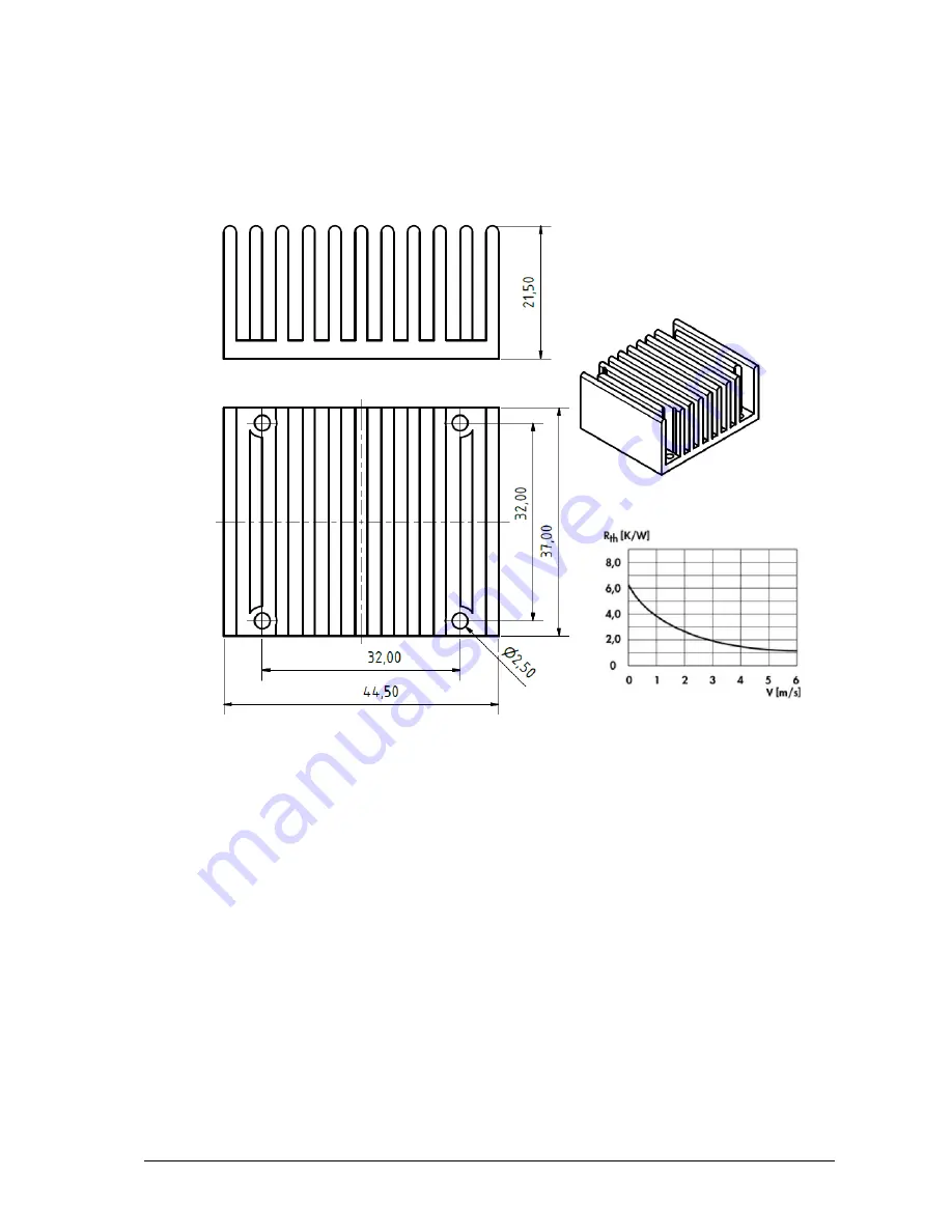 Automation Technology C2-2040-GigE Hardware Reference Manual Download Page 11