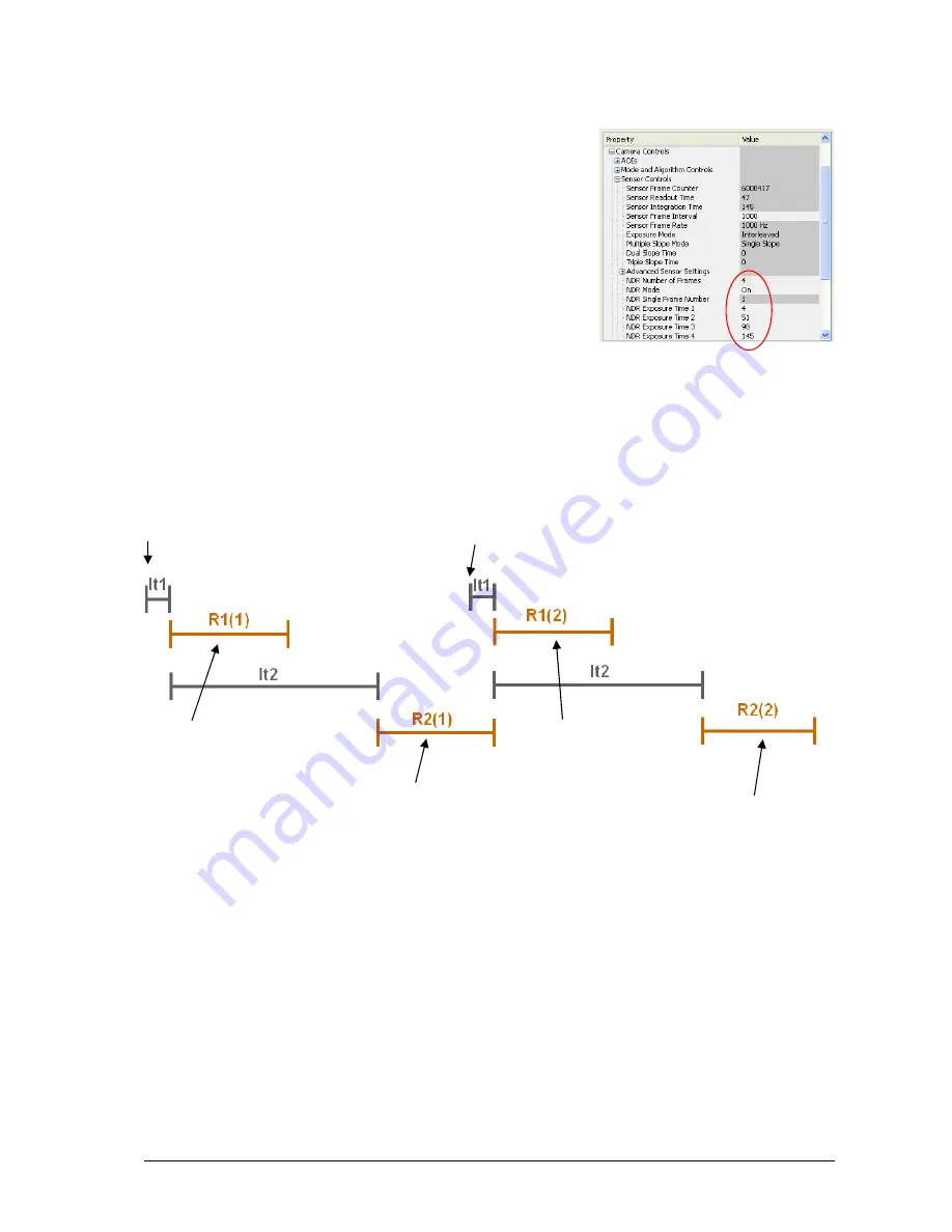 Automation Technology C2-2040-GigE Hardware Reference Manual Download Page 37