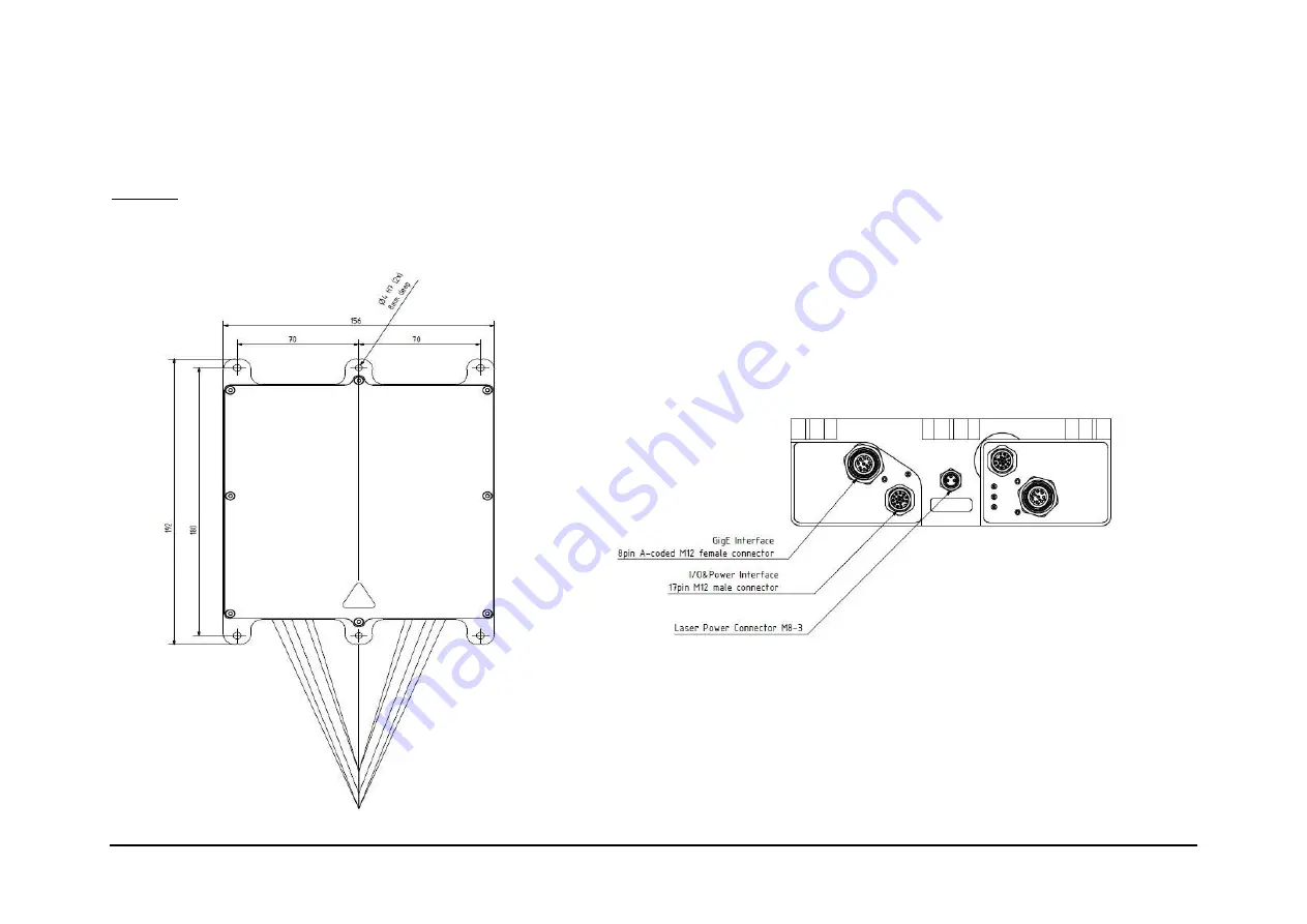 Automation Technology C5-2040CS18-38-2X User Manual Download Page 9