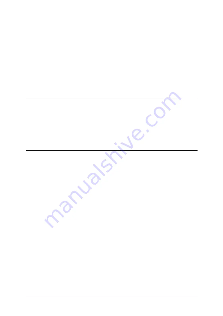 Automation Technology MCS 1280 Series User Manual Download Page 9