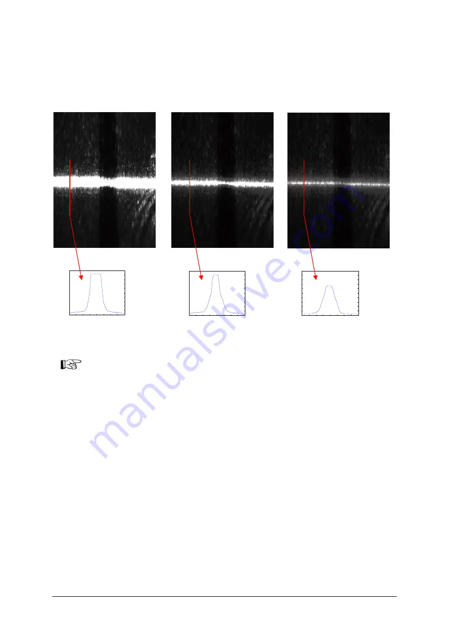 Automation Technology MCS 1280 Series User Manual Download Page 40