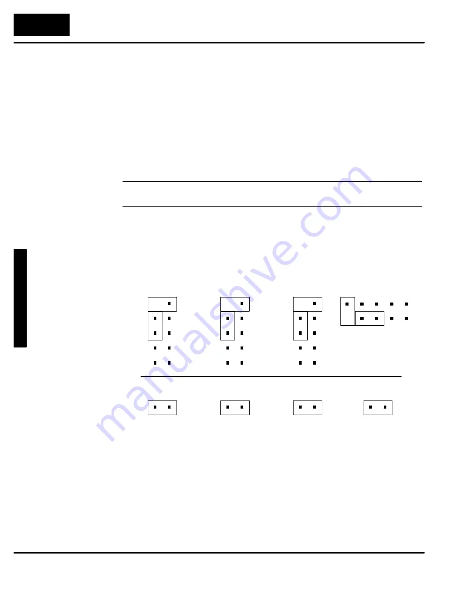 Automationdirect.com DL305 Manual Download Page 132