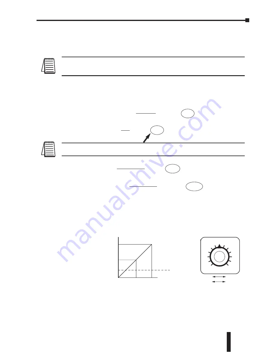 Automationdirect.com GS1-10P2 User Manual Download Page 74