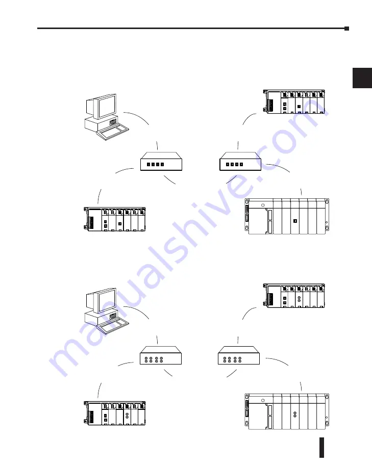 Automationdirect.com H0-ECOM Manual Download Page 32