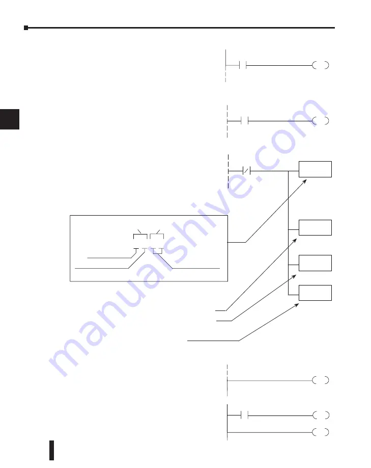 Automationdirect.com H0-ECOM Manual Download Page 60