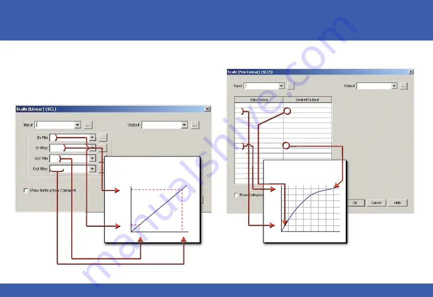 Automationdirect.com Productivity 2000 P2-04AD Скачать руководство пользователя страница 4