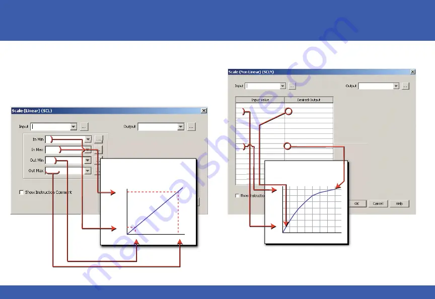 Automationdirect.com Productivity 2000 P2-16AD-1 Скачать руководство пользователя страница 6