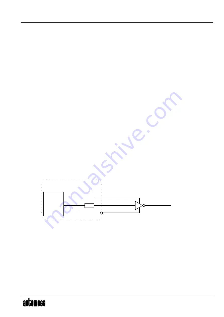 Automess 6150AD Technical Manual Download Page 6