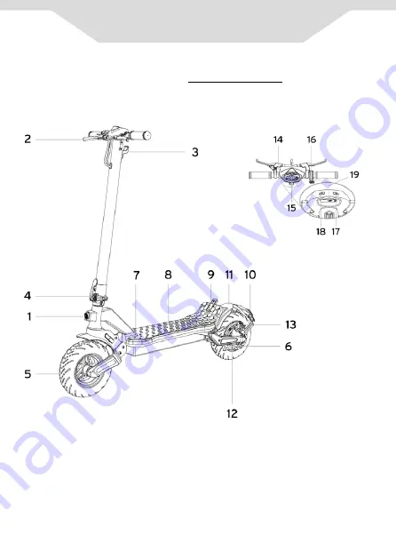 AUTOMOBILI LAMBORGHINI AL EXT Bronze User Manual Download Page 11