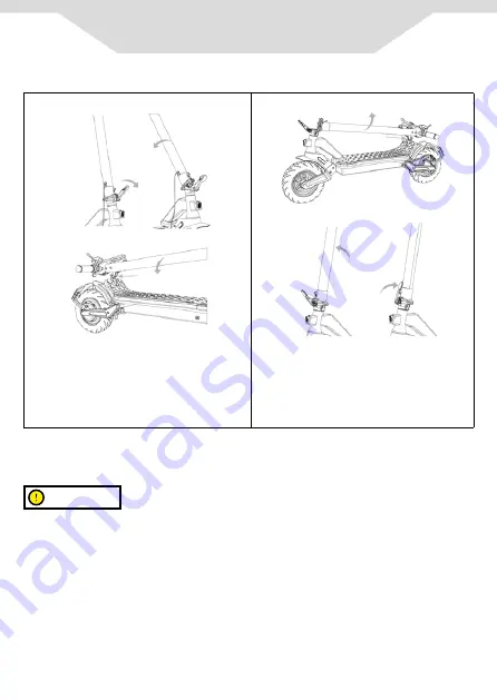 AUTOMOBILI LAMBORGHINI AL EXT Bronze User Manual Download Page 128