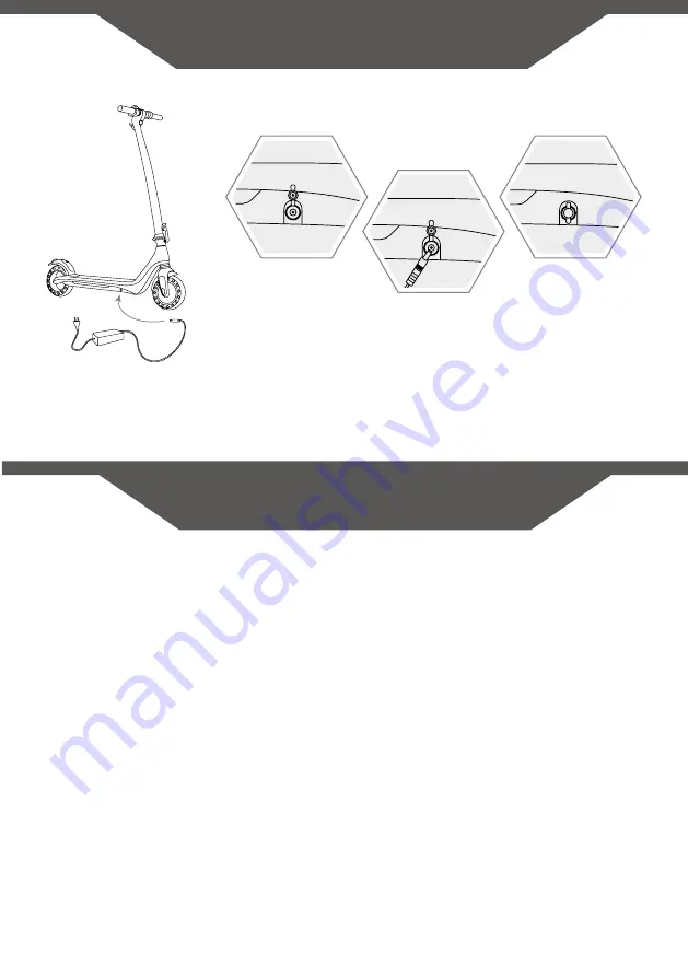 AUTOMOBILI LAMBORGHINI Mobility AL1 User Manual Download Page 71