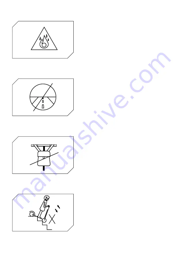 AUTOMOBILI LAMBORGHINI Mobility AL1 User Manual Download Page 139