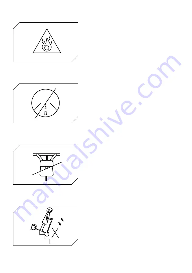 AUTOMOBILI LAMBORGHINI Mobility AL1 User Manual Download Page 232