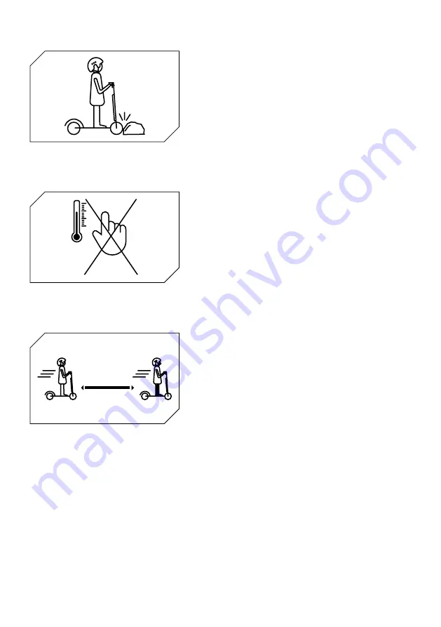 AUTOMOBILI LAMBORGHINI Mobility AL1 User Manual Download Page 266