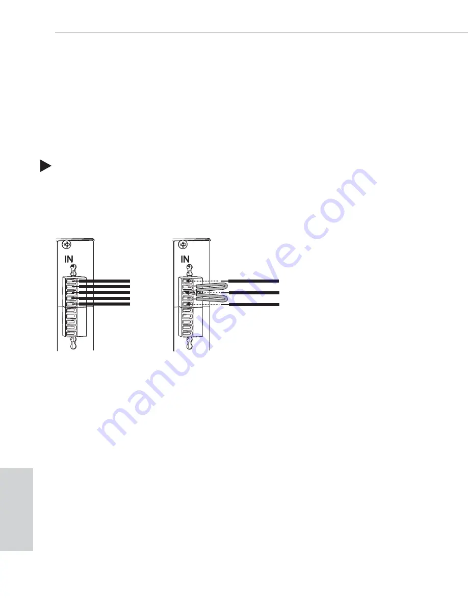 AutoPatch Modula 34-27 Скачать руководство пользователя страница 23