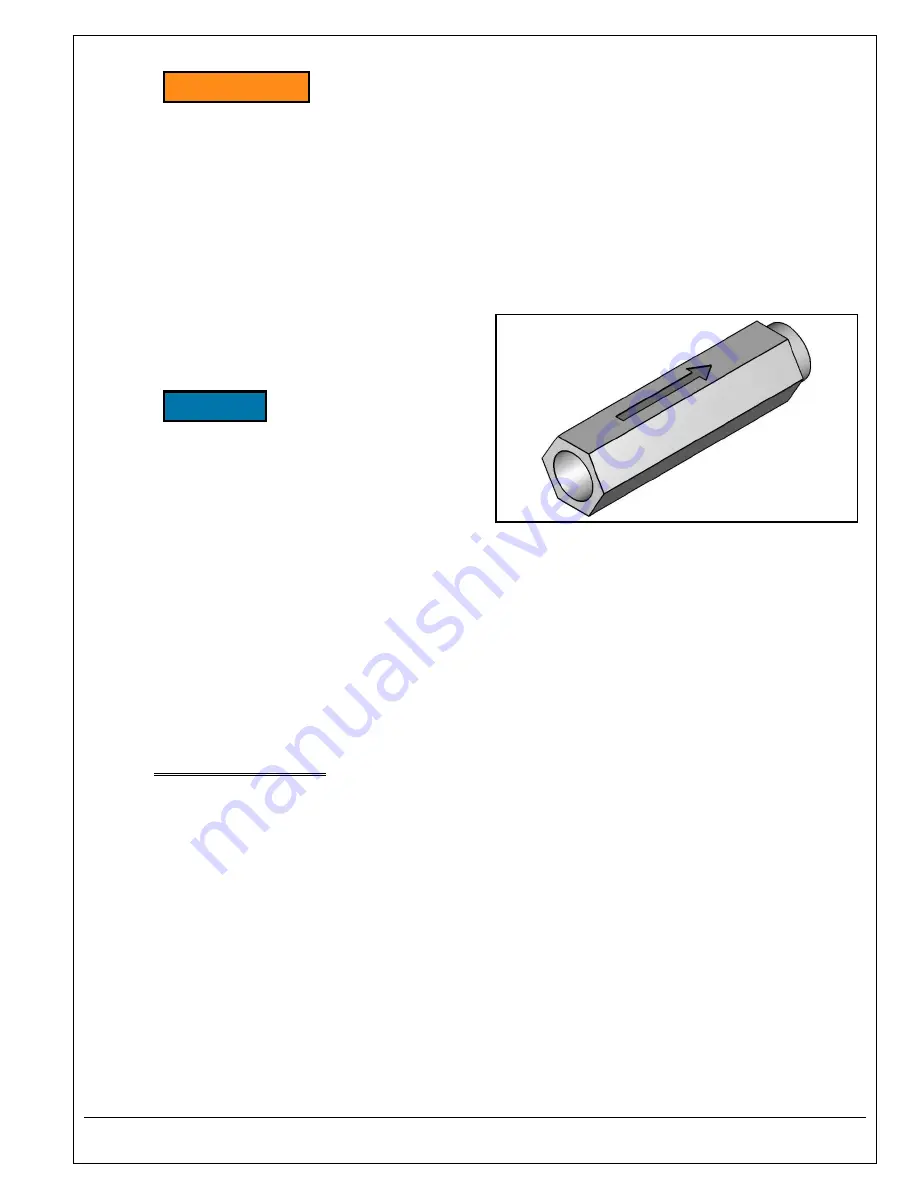 Autoquip PLTC-58120 Скачать руководство пользователя страница 37