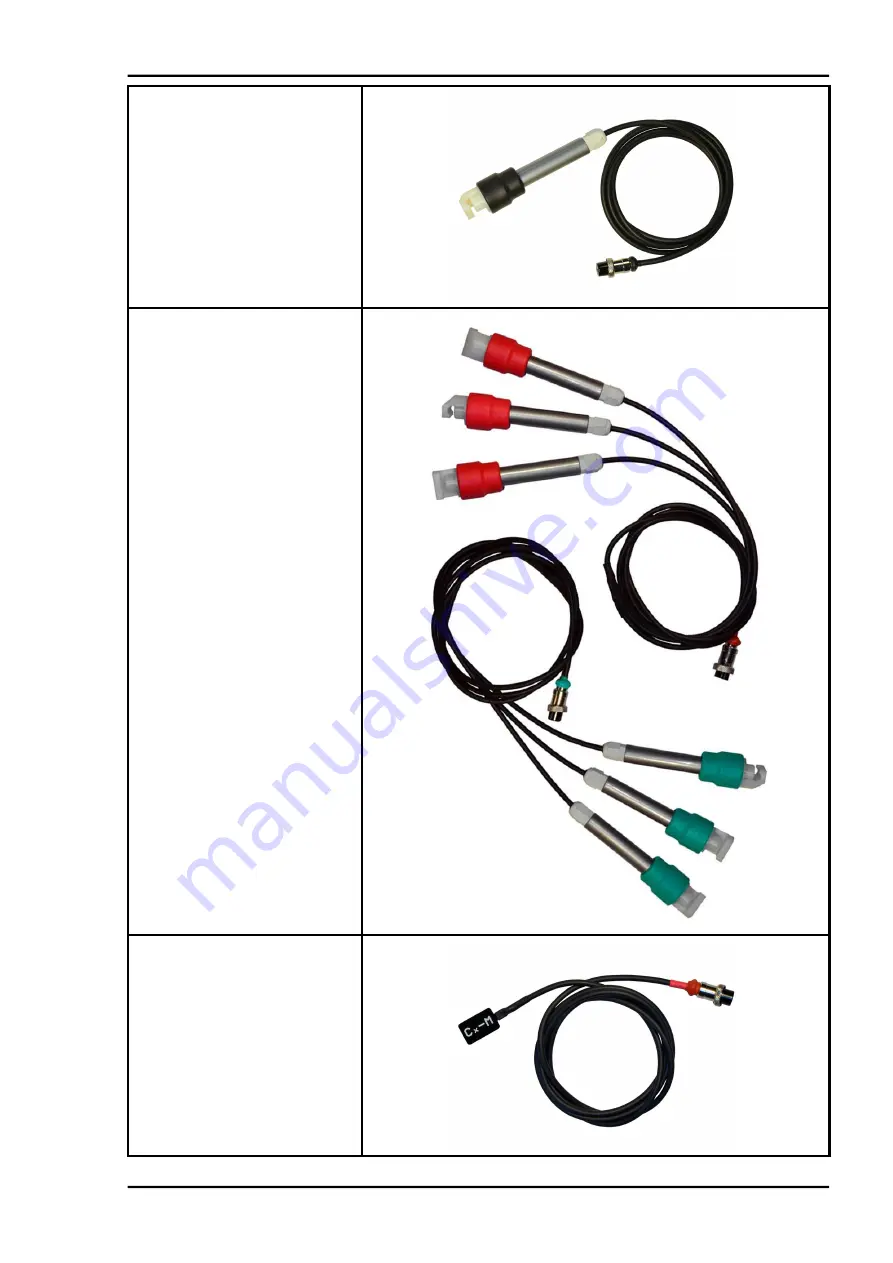 Autoscope Technology USB Autoscope IV Скачать руководство пользователя страница 19