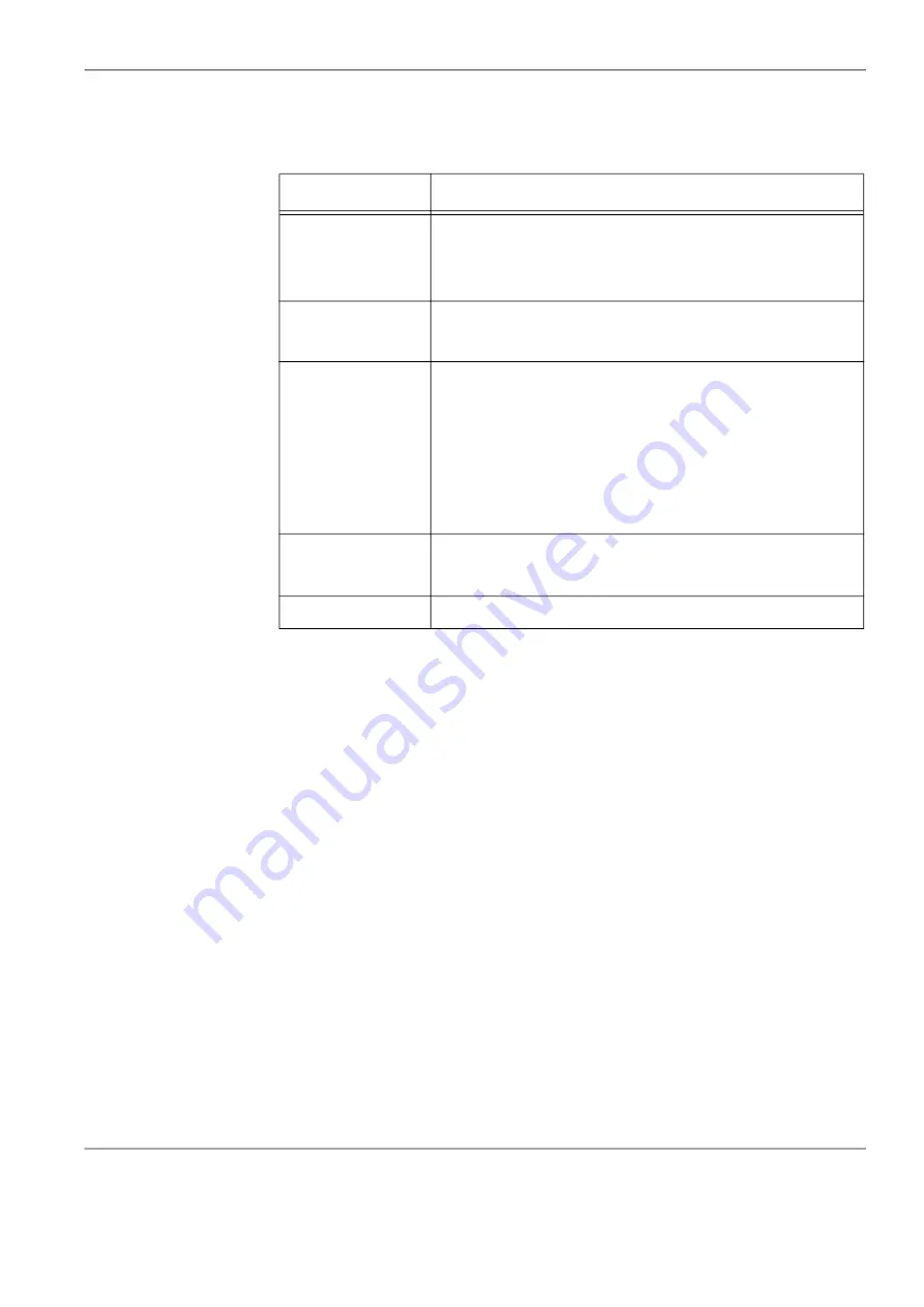 Autoscope Image Sensing IntelliSight User Manual Download Page 13