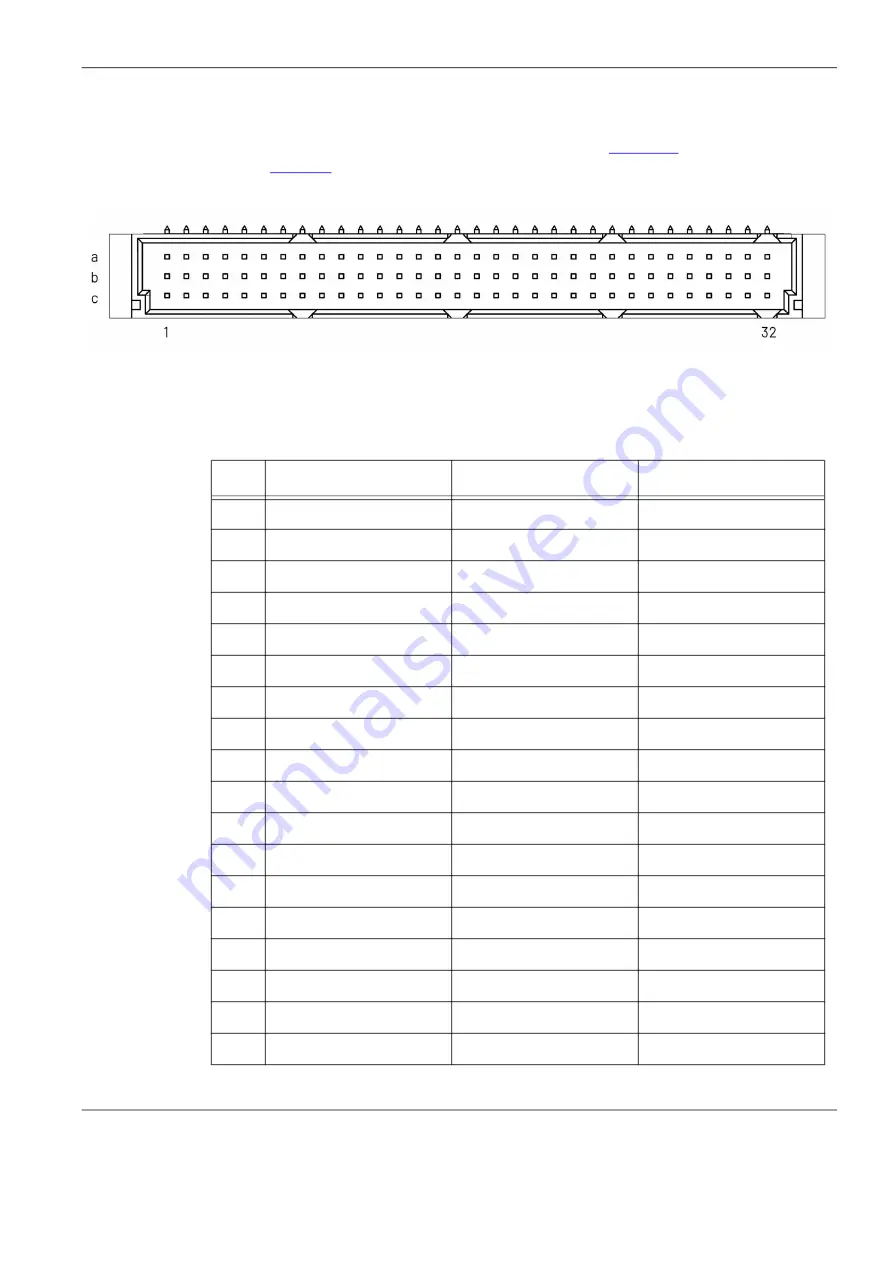 Autoscope Image Sensing IntelliSight User Manual Download Page 16