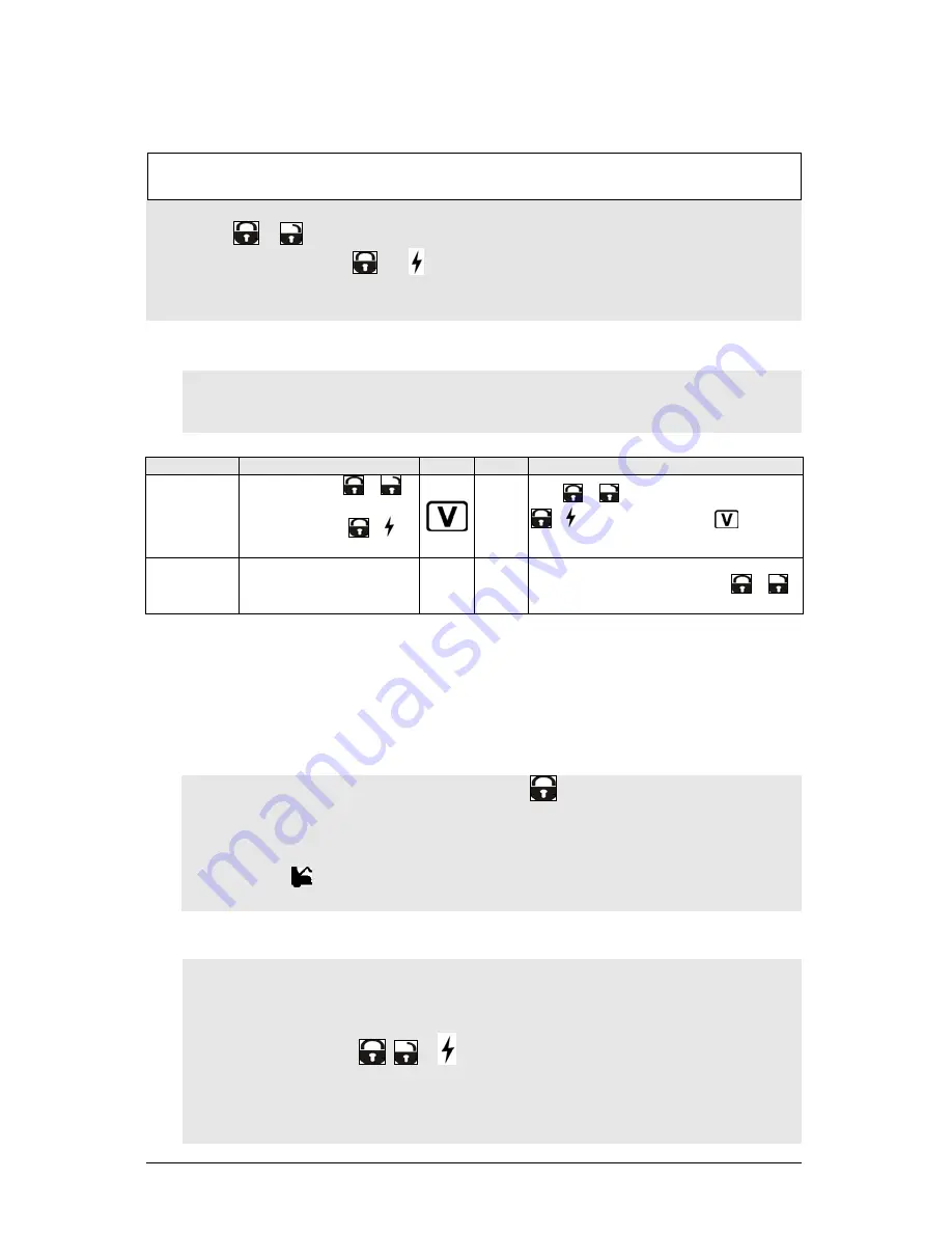 Autostart AS-2450vTW-FM User Manual Download Page 13