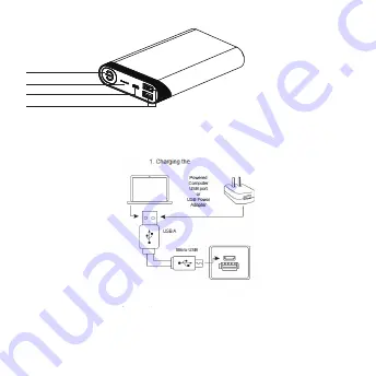 AutoTrends 035-6149-0 Manual Download Page 4