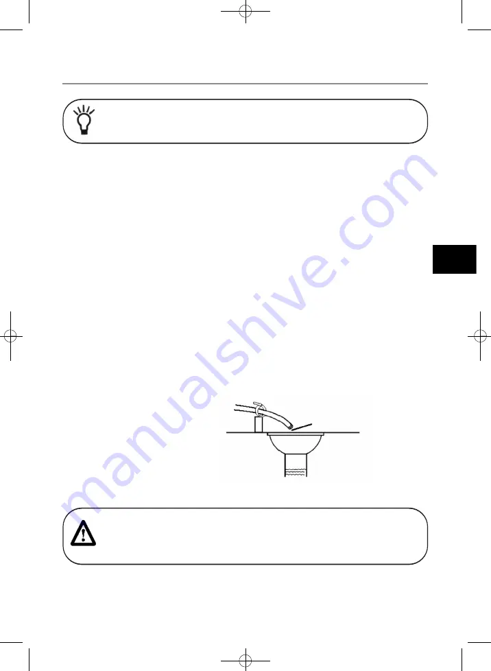 Autotrol 255 / LOGIX 740 Operation Manual Download Page 29