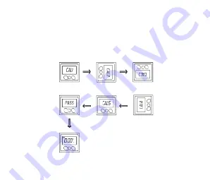 AUTOUTLET EFU008 Скачать руководство пользователя страница 14