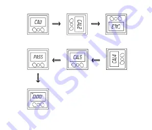 AUTOUTLET EFU008 Скачать руководство пользователя страница 21