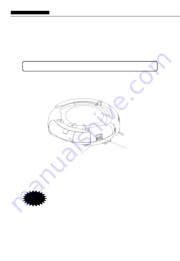 Autov M-288 Operating Manual Download Page 9