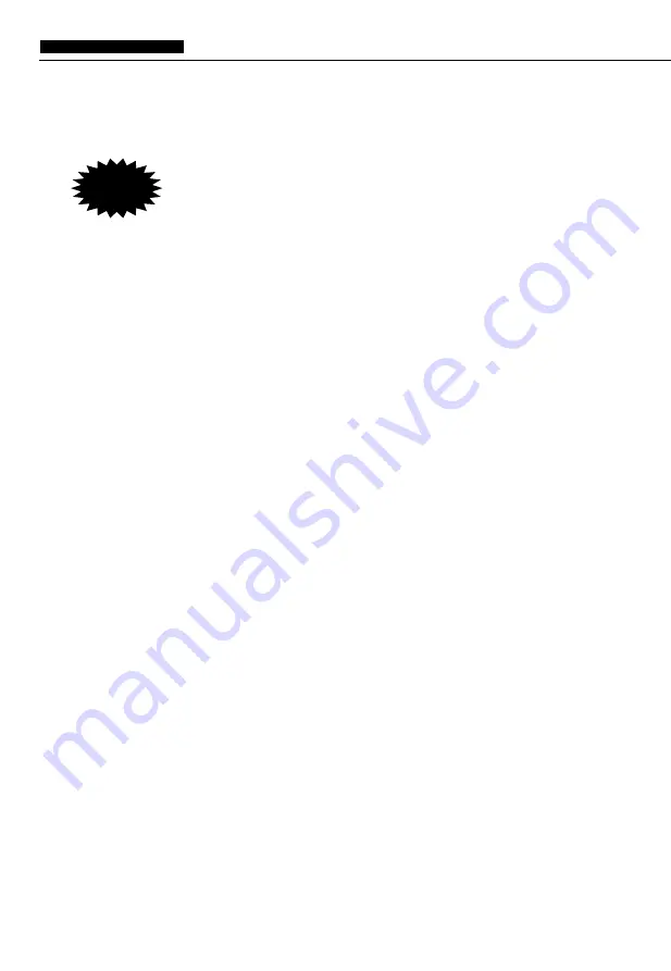 Autov M-288 Operating Manual Download Page 12