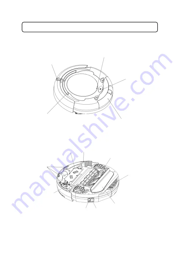 Autov M-288 Operating Manual Download Page 15