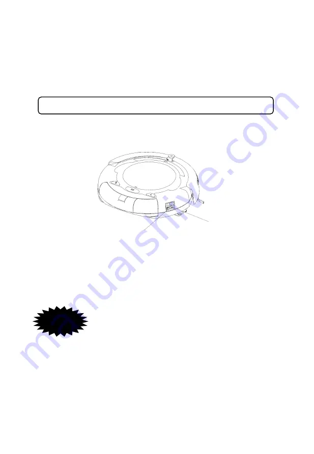 Autov M-288 Operating Manual Download Page 20